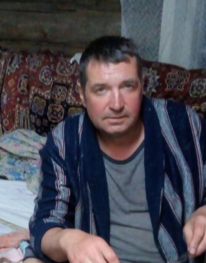  ,   , 54 ,   ,   , c 