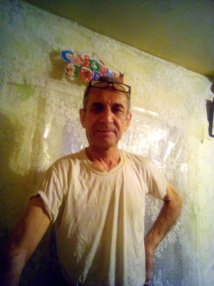 ���������� ������, ���� ������� ����, 63 ����, ������������ ��� c�������� ���������