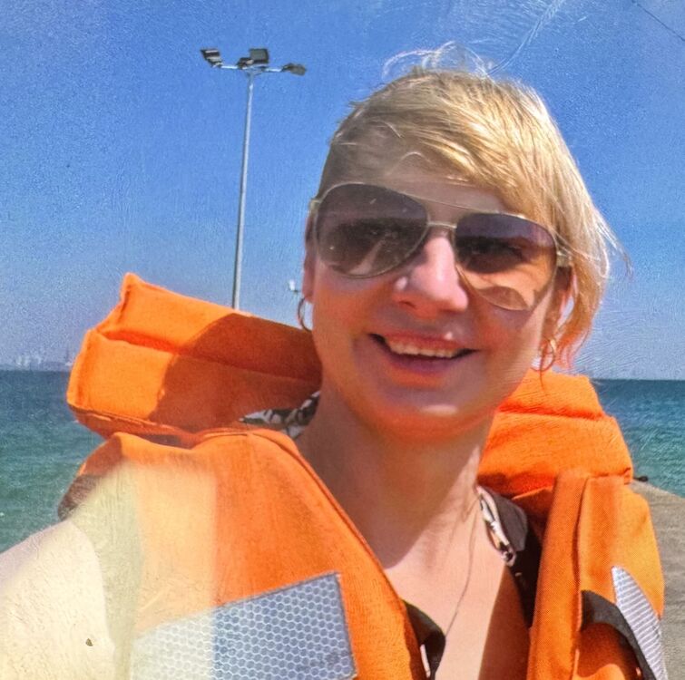 ���� 55272211 ������� �����, 41 ���, ���� ���������� � ����-��������