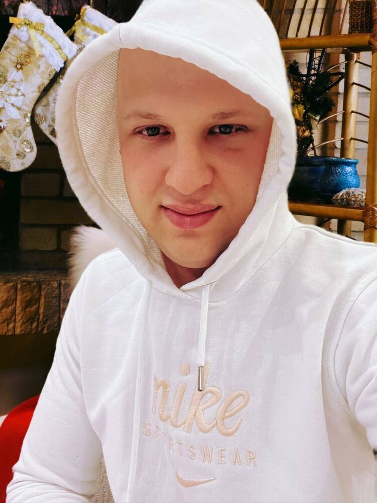 ���� 31922001 ������� ����, 29 ���, ���� ���������� � �����������