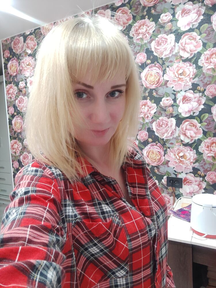  ,   , 37 ,   c 