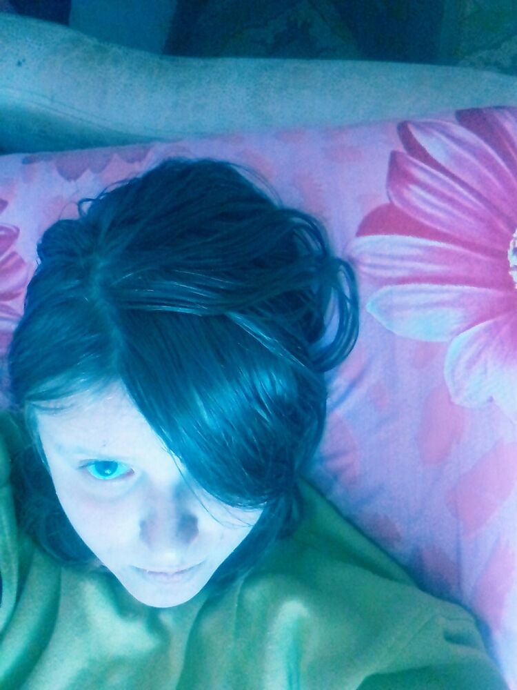   ,   Masha, 30 ,   ,   , c 