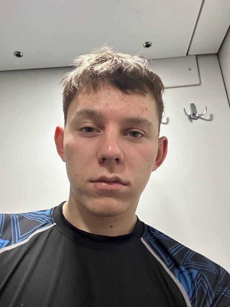 ���� 54914691 ����� ����������, 19 ���, ���� ���������� � ����������