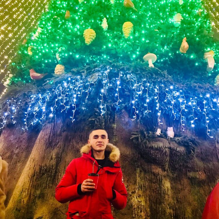  ,   Vadim, 31 ,   ,   