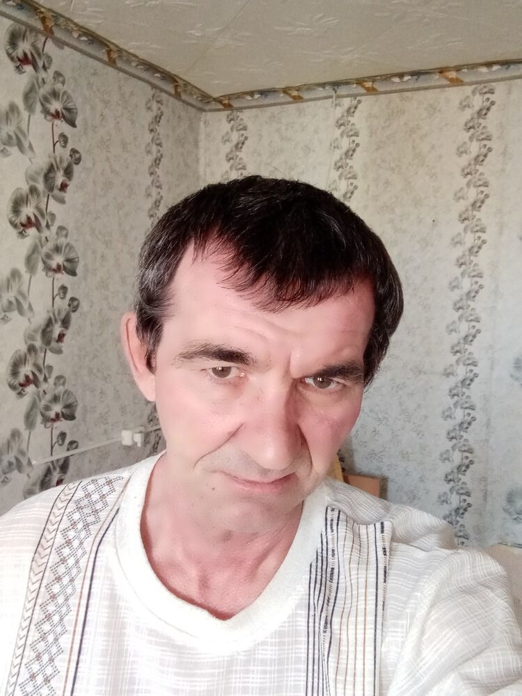  19509891  , 63 ,    