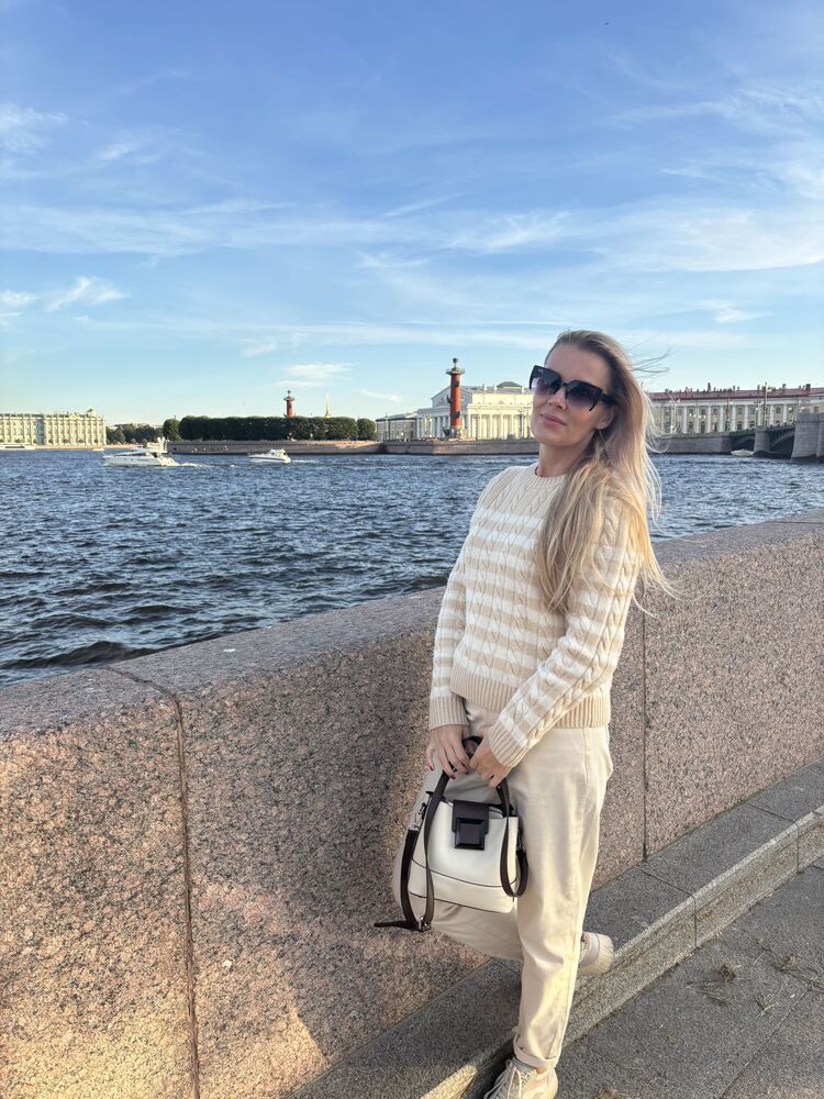  53585851  , 40 ,    -