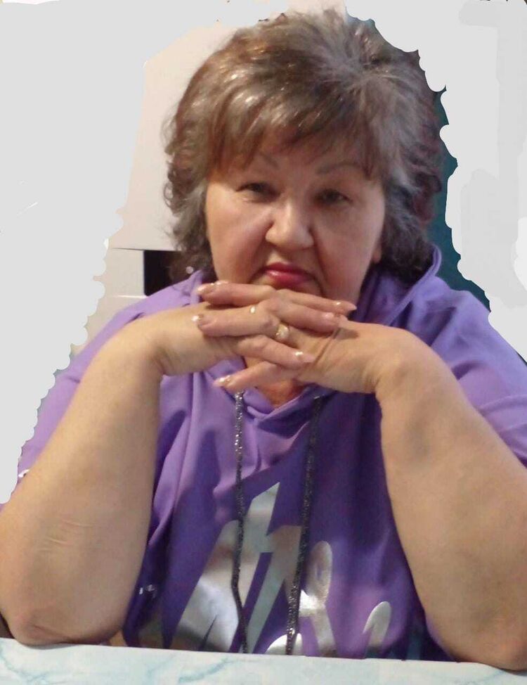 ,   , 65 ,   c 