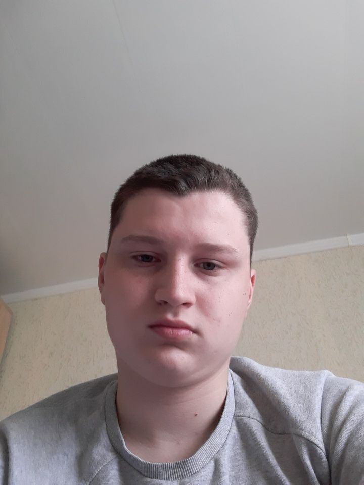  30177151  , 21 ,    