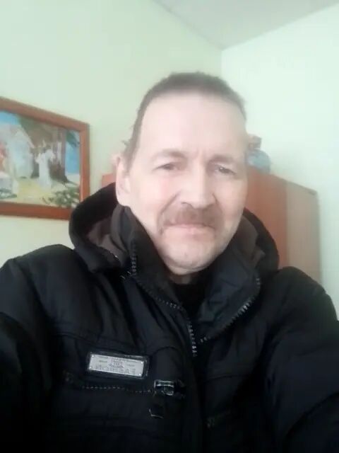  ,   , 57 ,  