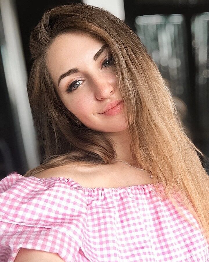 ���������� ���������, ���� ������� ���������, 31 ���, ������������ ��� ������, ����� � ���������, c�������� ���������