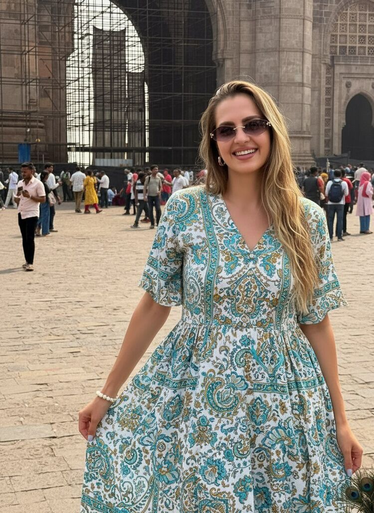 ���������� ����, ���� ������� �����, 27 ���, ������������ ��� ������, ����� � ���������