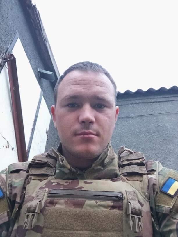  ,   Tolik, 25 ,   ,   