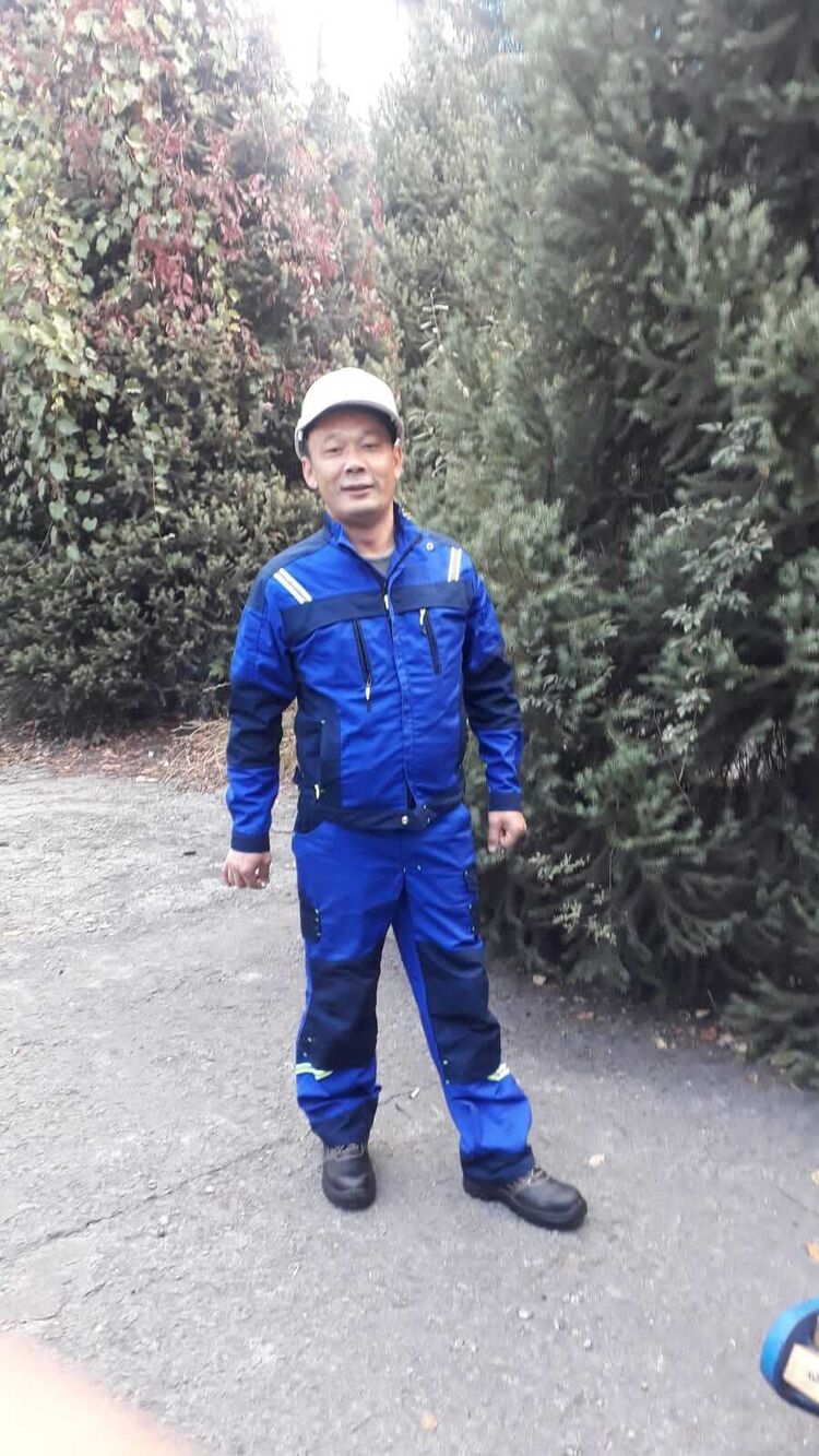 ���� 29754341 ������� ������, 43 ����, ���� ���������� � ������