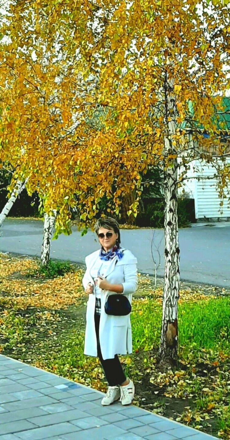  ,   , 57 ,   c 