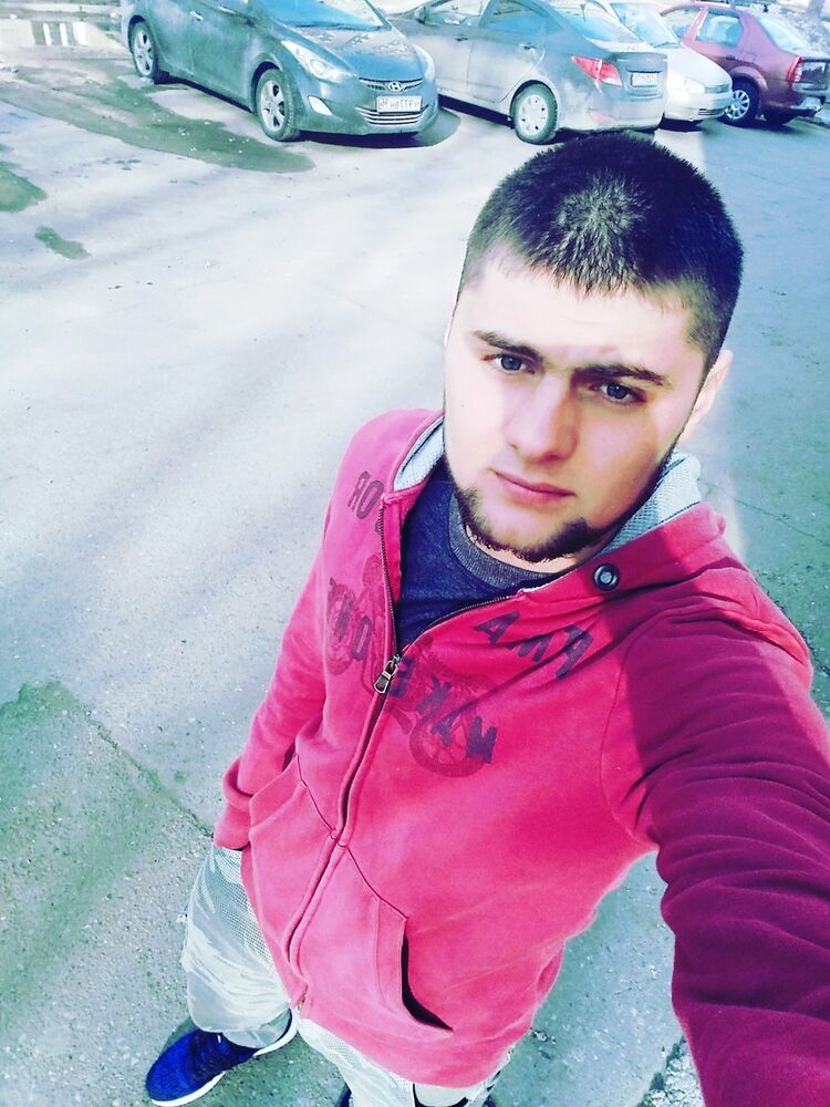 ���� 11990801 ������� ������, 26 ���, ���� ���������� � �����������