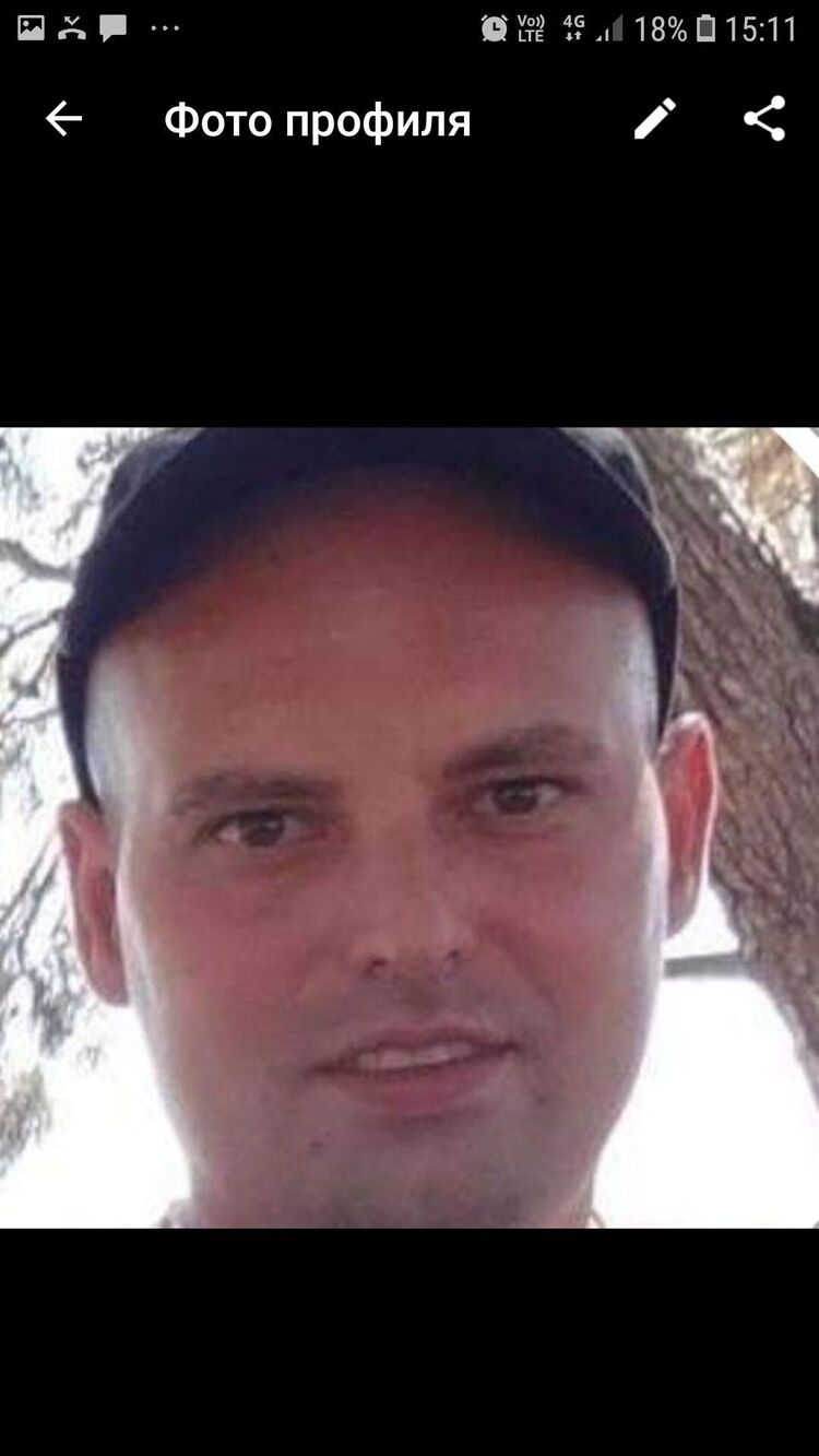 ���������� ������, ���� ������� ����, 43 ����, ������������ ��� ������, ����� � ���������, c�������� ���������, ���������