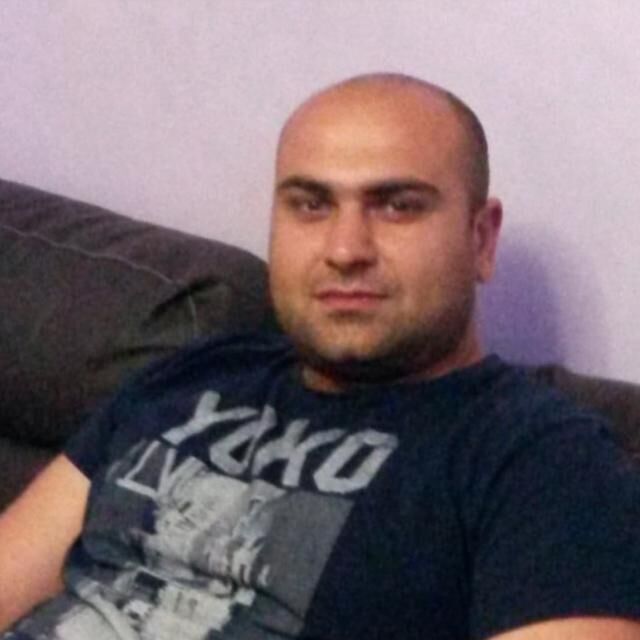 ,   , 40 ,   ,   