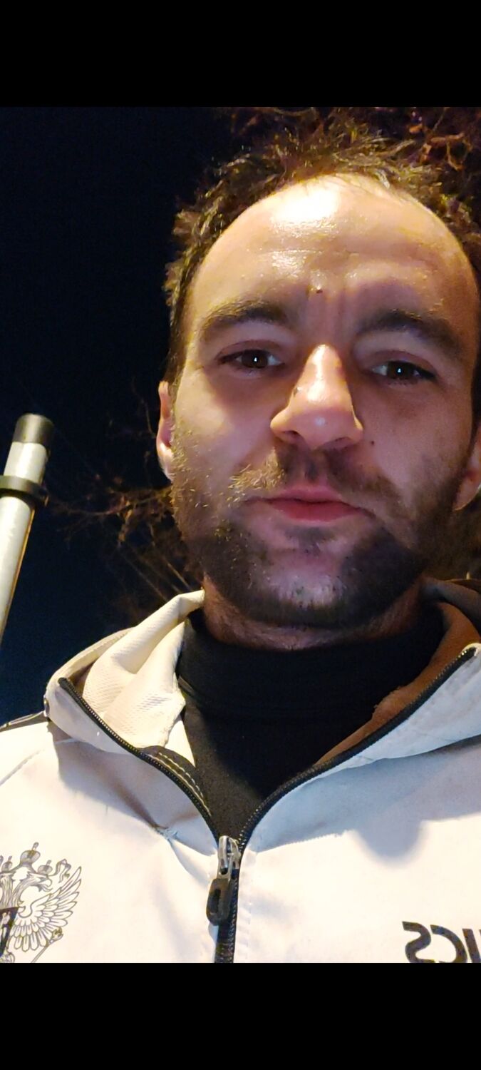 ���������� ������, ���� ������� Zhenya, 29 ���, ������������ ��� c�������� ���������