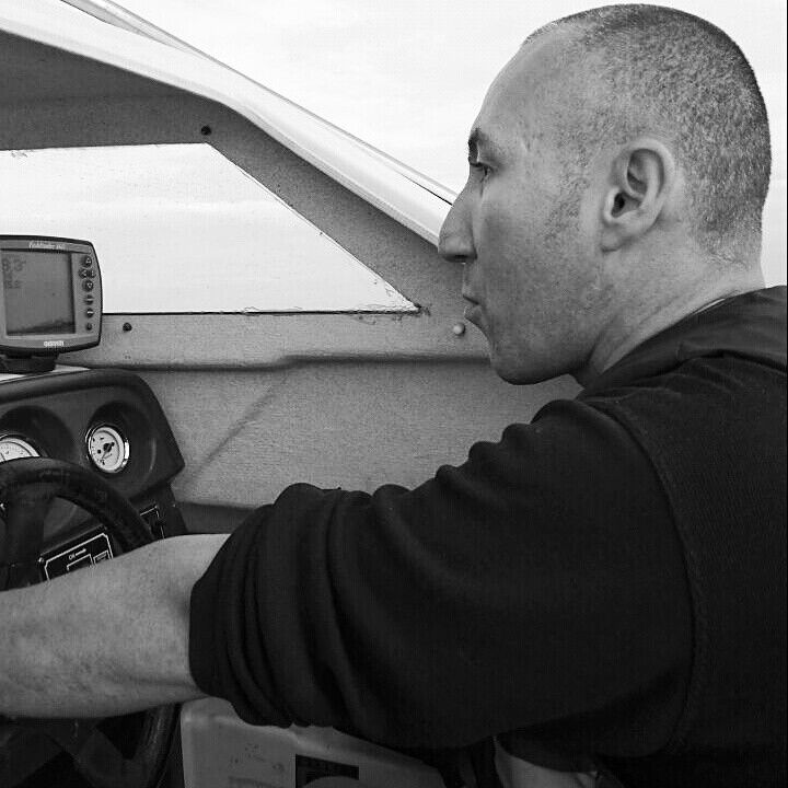 ���������� ������, ���� ������� ������, 42 ����, ������������ ��� ������, ����� � ���������, c�������� ���������