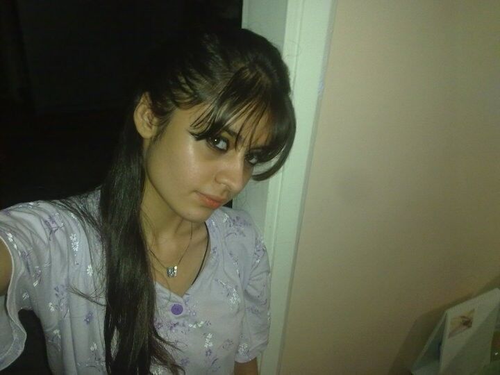  6877041  Jamila, 35 ,    San Miguel