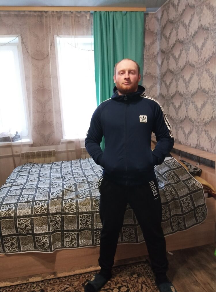 ���������� ������, ���� ������� �������, 33 ����, ������������ ��� ����� � ���������, c�������� ���������, ���������