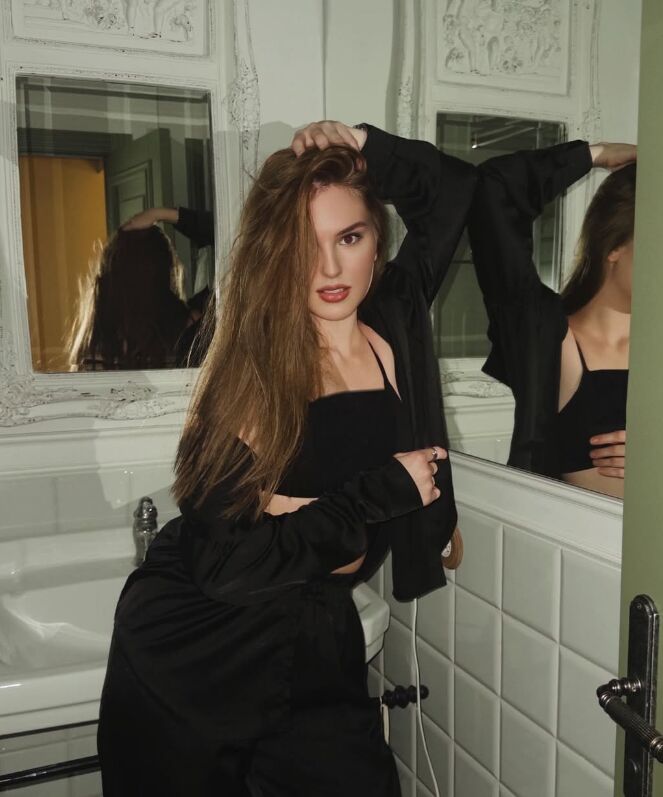 ���� 55267841 ������� �������, 29 ���, ���� ���������� � ������