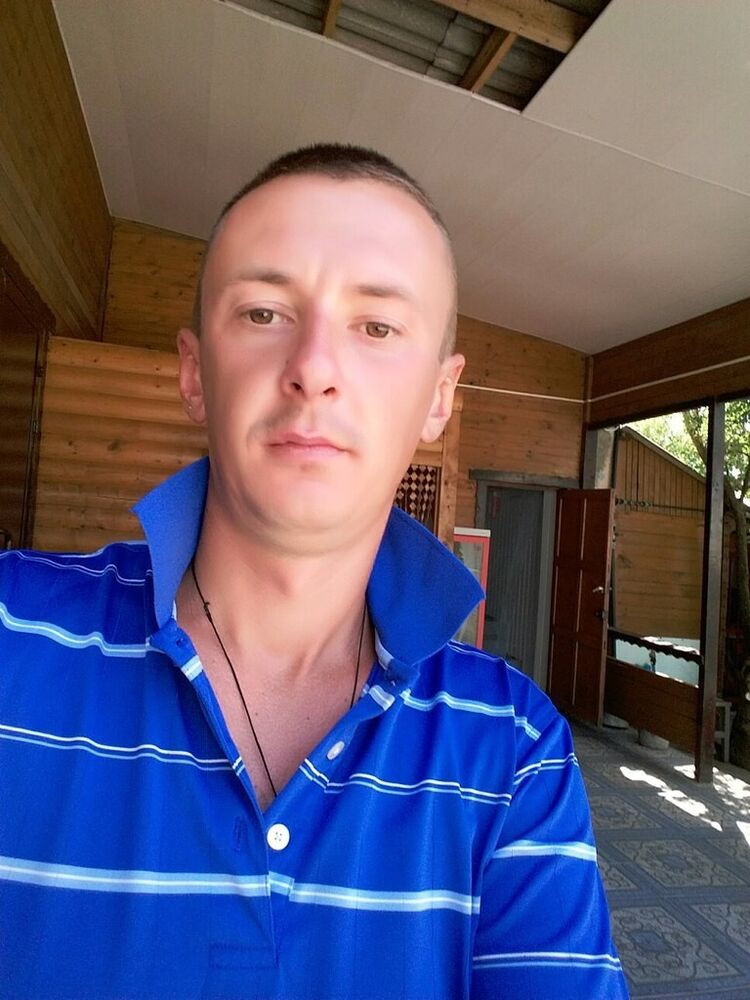 ���� 8849801 ������� ����, 40 ���, ���� ���������� � �������