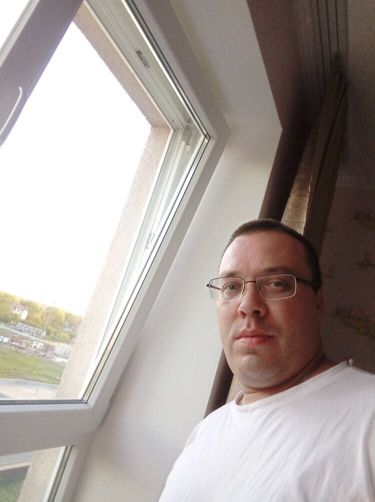 ���� 26476541 ������� Pol Finch, 39 ���, ���� ���������� � ������������