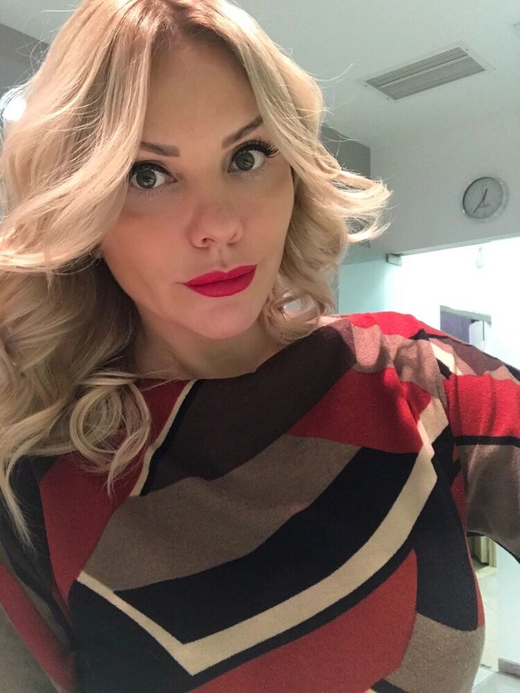 ���������� ������, ���� ������� �����, 43 ����, ������������ ��� ������, ����� � ���������, c�������� ���������