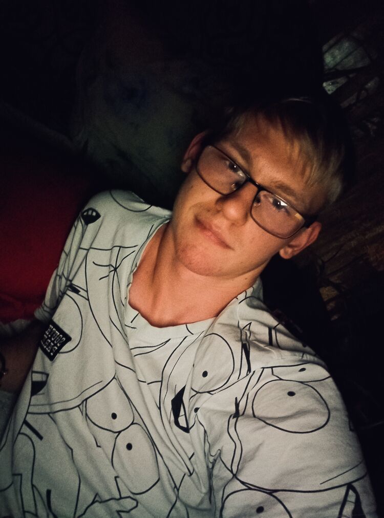 ���� 31300341 ����� ���������, 24 ����, ���� ���������� � �����