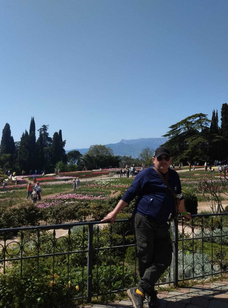  ,   Damir, 50 ,   c 