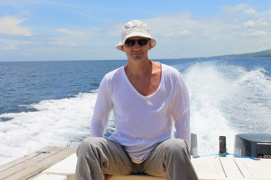 ���������� ������, ���� ������� �������, 60 ���, ������������ ��� ������