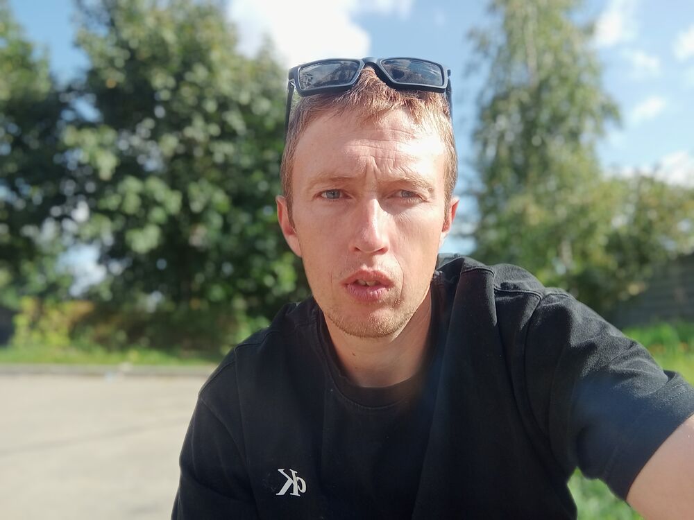 ���� 53464331 ������� �������, 35 ���, ���� ���������� � ������