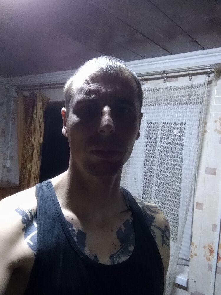  ,   , 30 ,     , c 