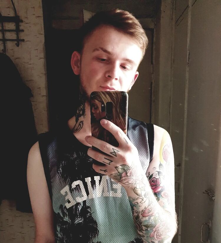 ���� 29375951 ������� ������, 28 ���, ���� ���������� � ������������