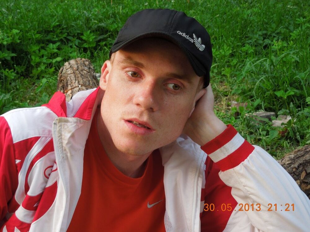 ���������� �����������, ���� ������� �������, 39 ���, ������������ ��� ������, ����� � ���������, c�������� ���������