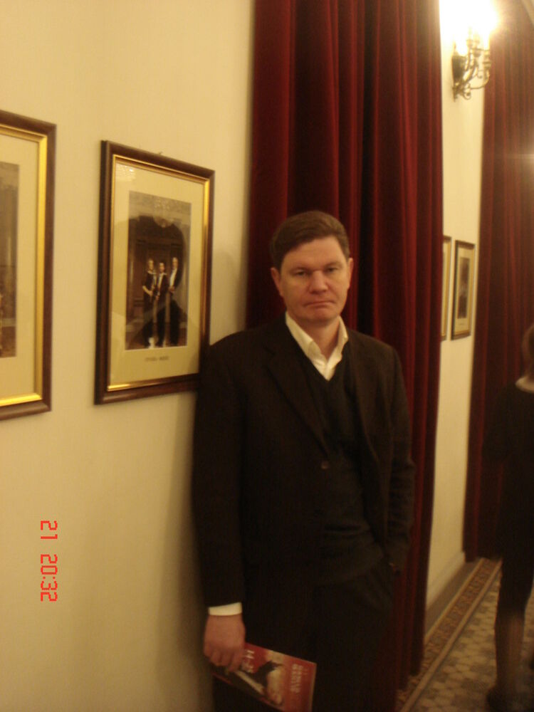  5553841  , 56 ,    -