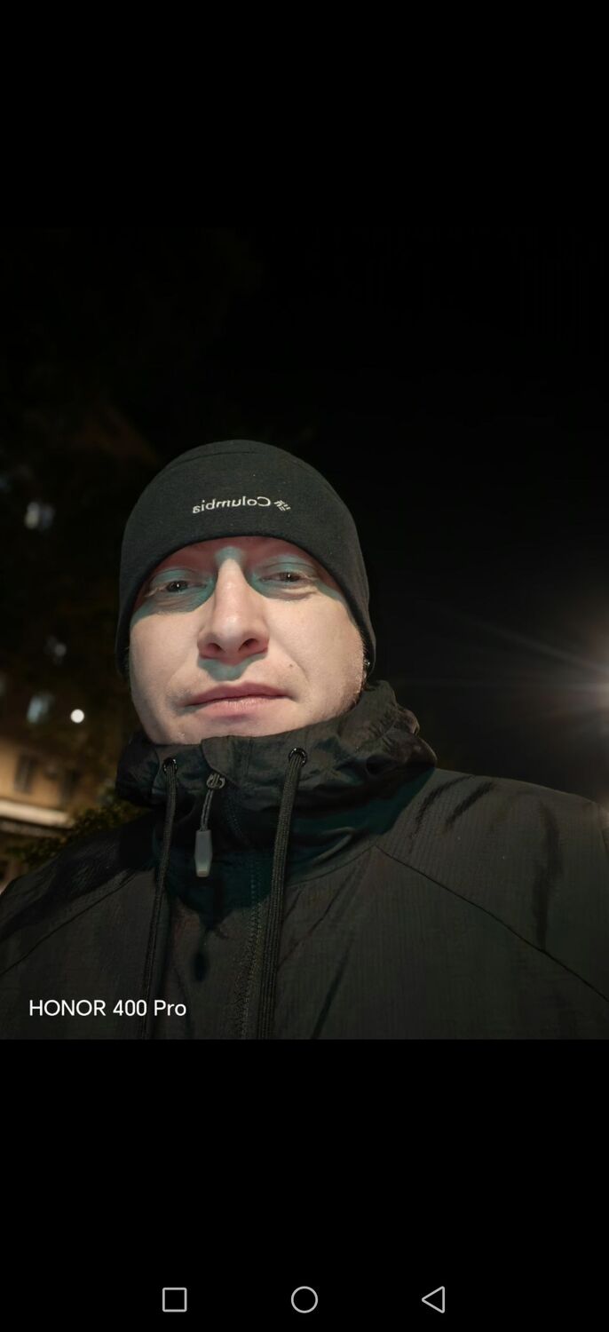 ���� 54276871 ������� �������, 40 ���, ���� ���������� � ������������