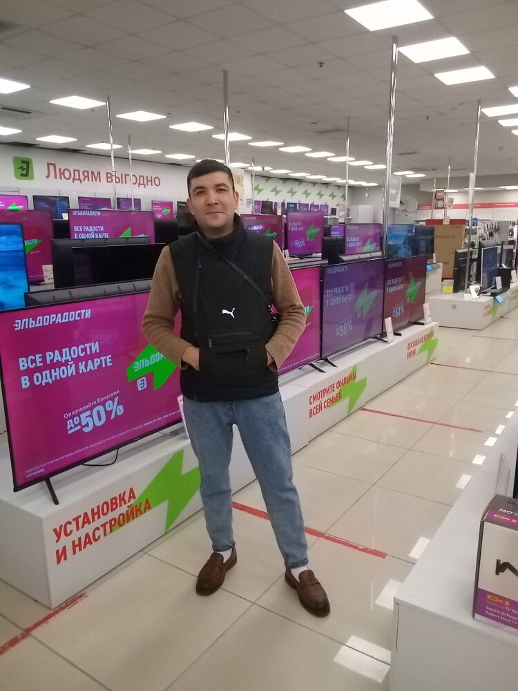  -,   , 35 ,   ,   