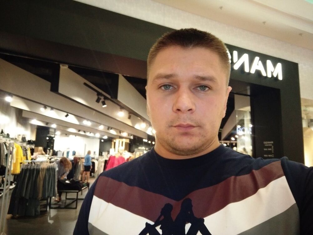 ���������� ��������, ���� ������� �������, 40 ���, ������������ ��� ������, ����� � ���������, c�������� ���������