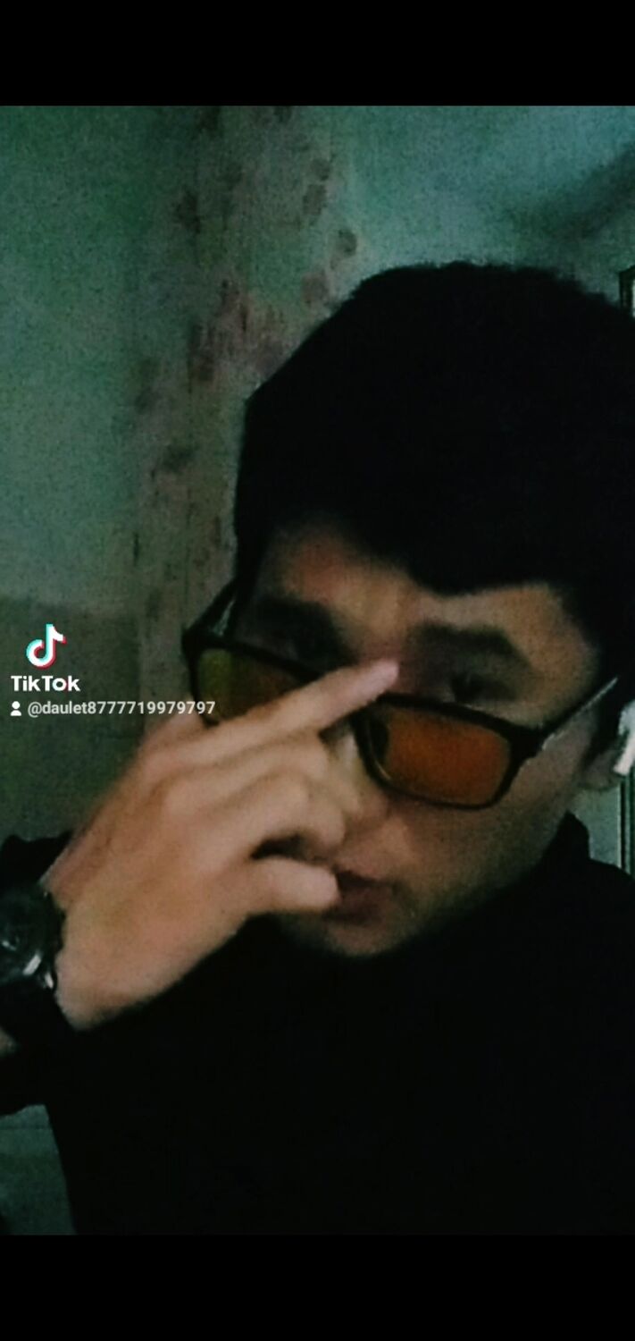 ���� 24941321 ������� Daulet, 28 ���, ���� ���������� � ������