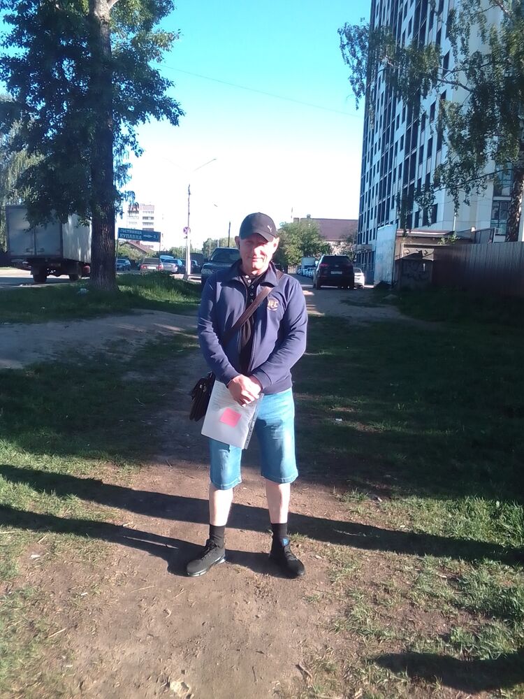  ,   , 55 ,   ,   
