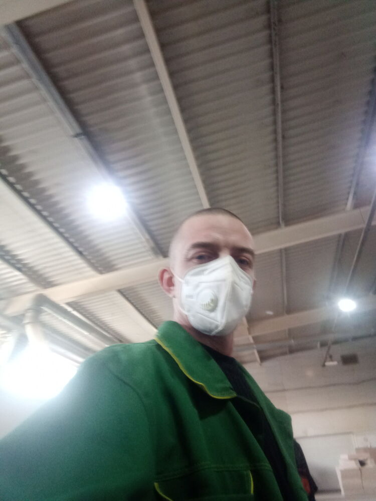 ���������� ����������, ���� ������� ����, 39 ���, ������������ ��� ������, ����� � ���������