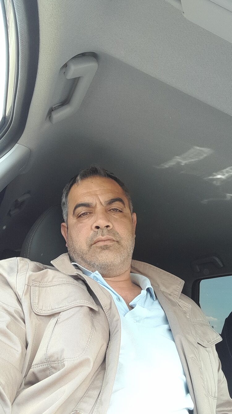 ���������� ����������, ���� ������� �����, 48 ���, ������������ ��� c�������� ���������