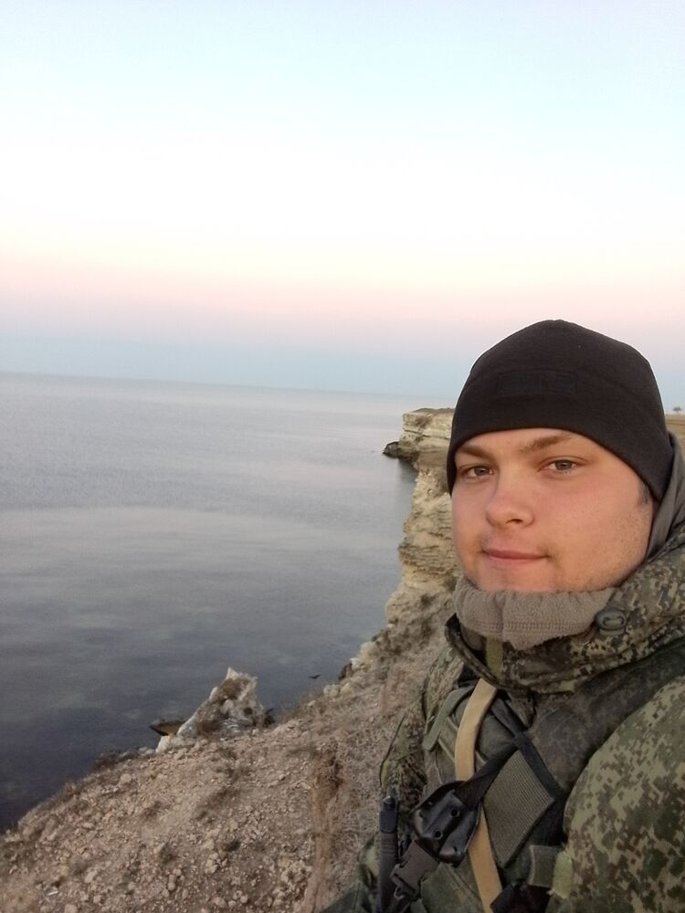 ���� 42443451 ����� ������, 23 ����, ���� ���������� � ������