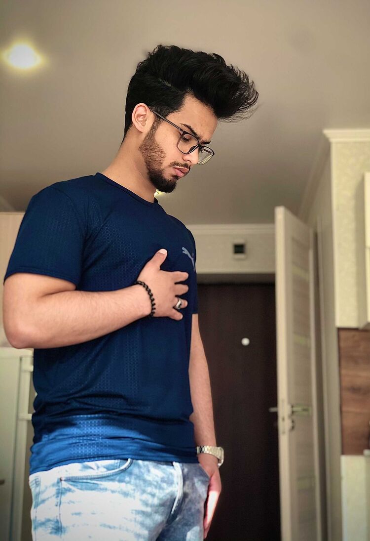 ���� 24997381 ����� �����, 25 ���, ���� ���������� � ������