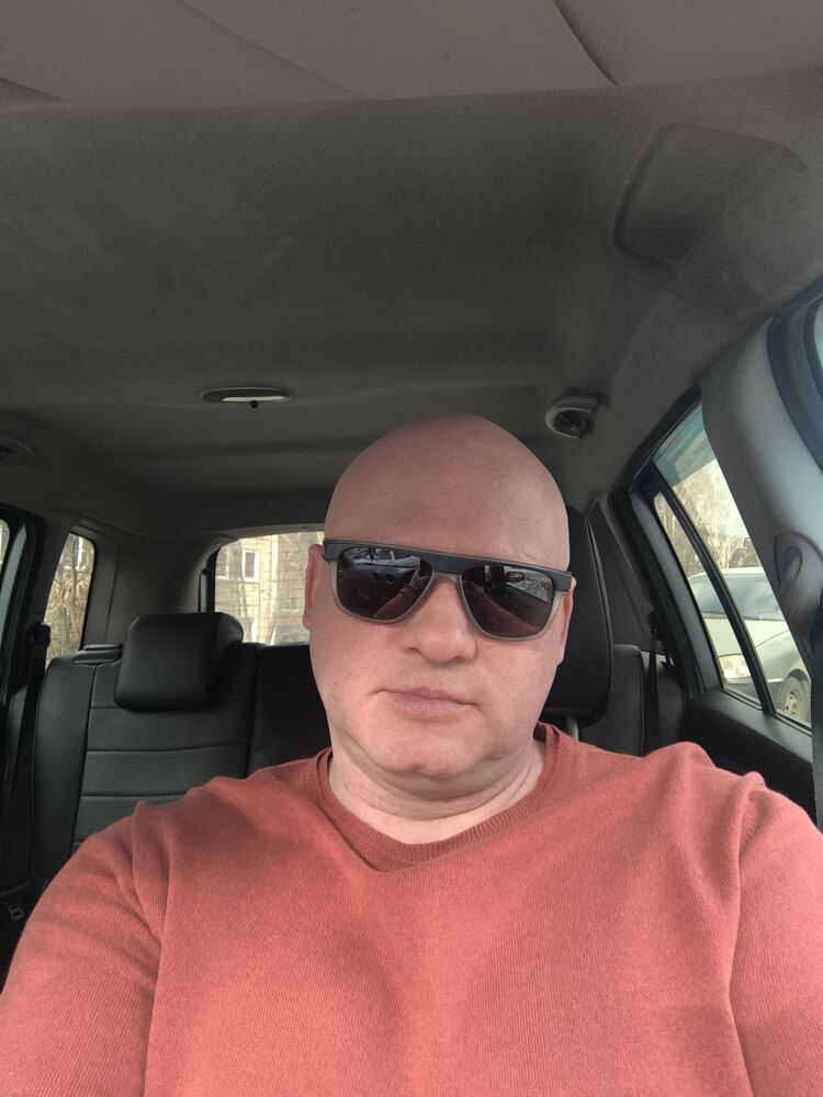 ���� 56174181 ������� �����, 42 ����, ���� ���������� � ����������