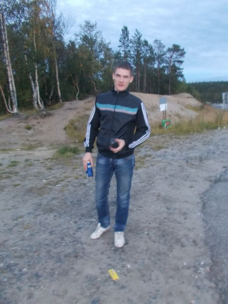 ���������� ��������, ���� ������� ������, 37 ���, ������������ ��� ������, ����� � ���������