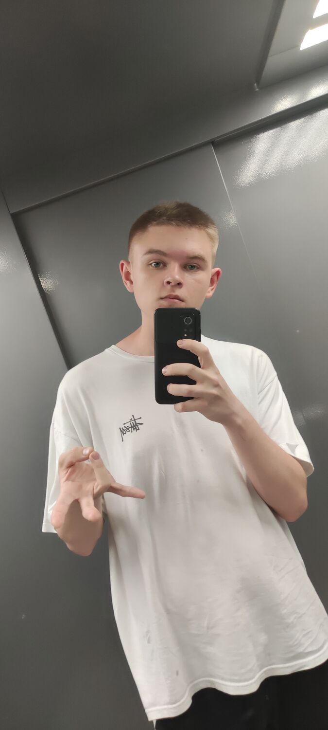  27713691  , 22 ,    