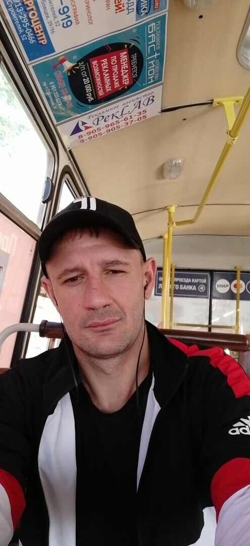 ���� 21577081 ������� �������, 41 ���, ���� ���������� � ������������